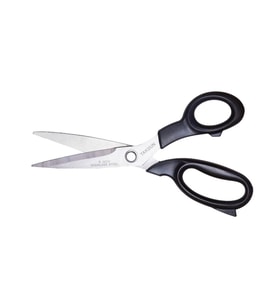 Taksunterzi Makası 9'' (23cm) Gl120