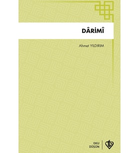 Darimi