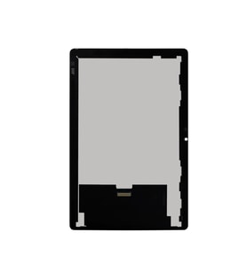 Hwi Uyumlu T10 Lcd Ekran Full Süper Kalite Agr-W09