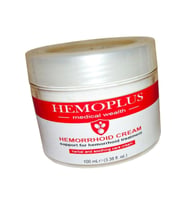 Hemoplus 150 ml
