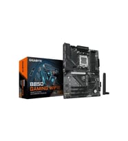Gigabyte B850 Gaming WIFI6 AMD AM5 DDR5 ATX Anakart Outlet