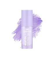 Gabrini Lip Oil - Blackberry