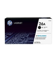 Tonersepeti Hp 26A-CF226A Orjinal Toner
