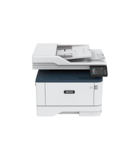 Xerox WorkCentre B305V_DNI Fotokopi + Tarayıcı + Wi-Fi + Dubleks Lazer Yazıcı