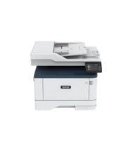 Xerox WorkCentre B305V_DNI Fotokopi + Tarayıcı + Wi-Fi + Dubleks Lazer Yazıcı