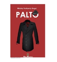 Palto