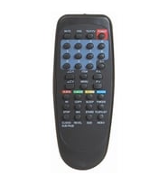 Siemens Tv Kumandası 8685