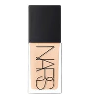 NARS Light Reflecting Foundation Mont Blanc - Fondöten 30 ml