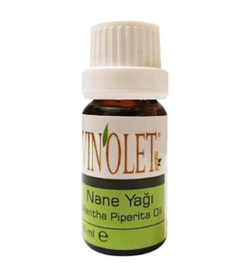 Vinolet Nane Yağı 10 ml
