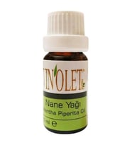 Vinolet Nane Yağı 10 ml