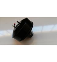 WESTINGHOUSE FREN ACCENT 1995-2000