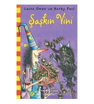 Şaşkın Vini