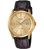 Casio MTP-1183Q-9ADF Erkek Kol Saati
