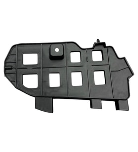 BYD Atto 3 Arka Sol Braket Tampon 2023-2025