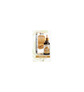 Nutribio Buğday Yağı 20 ML
