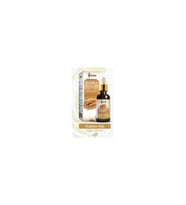 Nutribio Buğday Yağı 20 ML