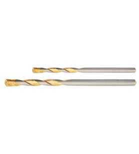 Tomax Gold Serisi Beton Matkap Ucu 3 mm (5 Adet)