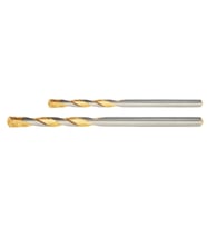 Tomax Gold Serisi Beton Matkap Ucu 3 mm (5 Adet)