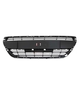 PEUGEOT 208 ÖN PANJUR ACTIVE 15- PEJ0928015 9810920180