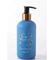 Fiolas Sacred Bosphorus Sıvı Sabun 250 ml