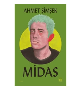 Midas