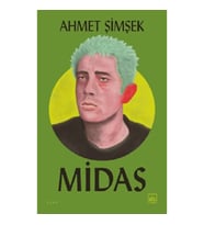 Midas