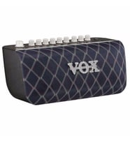 VOX Adio Air BS
