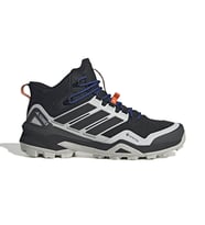 adidas Terrex Skychaser Mi Erkek Outdoor Ayakkabısı IH1092 Siyah