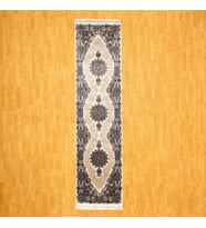 Elexus 80 x 300 İpek Yolluk