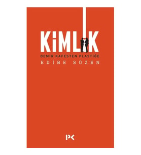 Kimlik