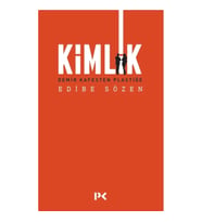 Kimlik