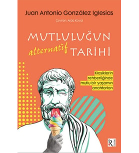 Mutluluğun Alternatif Tarihi