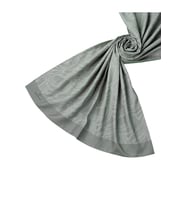 Emproyal Siena Şal (Çağla Yeşili)