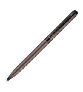 Scrikss Touch Pen Titanyum Tükenmez Kalem