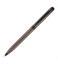 Scrikss Touch Pen Titanyum Tükenmez Kalem
