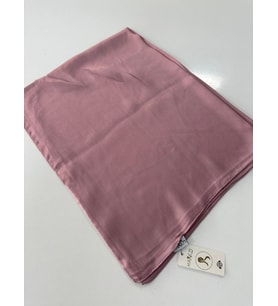 Harem Comosaten Abiye Şal  JSH0202