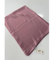 Harem Comosaten Abiye Şal  JSH0202