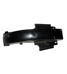 ASYA CUB 110-8 ARKA ÇAMURLUK İÇ
