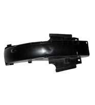 ASYA CUB 110-8 ARKA ÇAMURLUK İÇ
