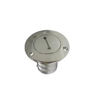 DEPO DOLUM KAPAĞI YAKIT ÇAP 50mm CR-Nİ