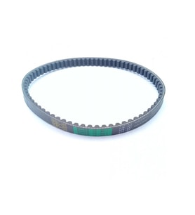 CYGNUS L KAYIŞ BANDO 707-17-28
