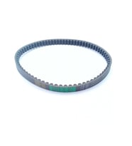CYGNUS L KAYIŞ BANDO 707-17-28