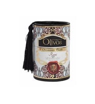 Olivos Osmanlı Hamamı Serisi Rumi Zeytinyağı Sabunu 2x100 GR