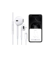 Ios Lightning Kulaklık 14 - 14 Pro Max Plus 13-13 Pro-13 Pro Max- 12 -12 Pro Max-11 -11 Pro 7/8