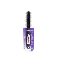 Glide'N Style Small Round Brush Gs226