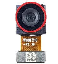 Xiaomi Poco F4 Gt Uyumlu Arka Kamera AA Kalite (Çok Renkli)