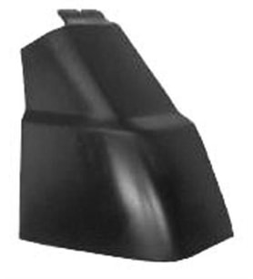 MITSUBISHI L300 ON KOSE PANEL SOL 88-97 MIT09L3003 MB549349