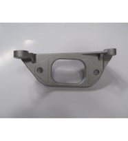 RENAULT MEGANE- 2- 03/09; ŞANZUMAN BAĞLANTI KULAĞI 1.4/1.6CC 8200277212 1444-7530