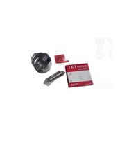 Piston 58.25 15 Perno Kısa Ut 125 1,50
