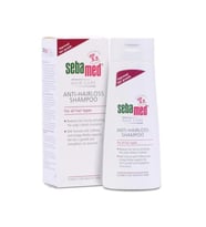 SEBAMED SAMP.400 ML ANTI-HAIRLO